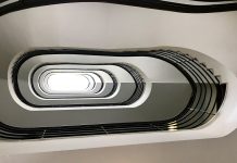 100 éves a Bauhaus – utazz Németországba vagy sétálj Budapesten