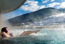 7 dolog, amit síelés helyett kipróbálhatsz télen a hegyekben