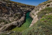 Gozo titkos látnivalói