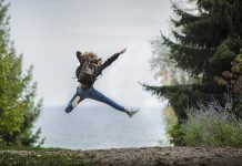 Utazz ingyen Finnországba és lesd el tőlük a boldogság titkát