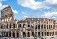 2018 legnépszerűbb turisztikai attrakciói a TripAdvisor szerint