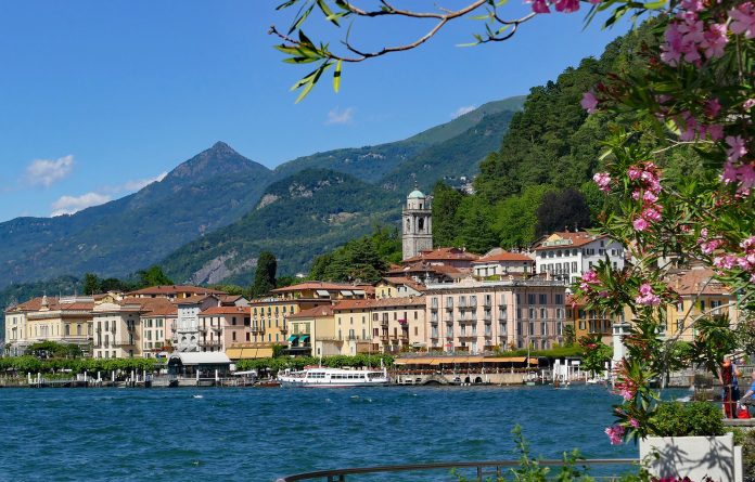 lago como_olaszorszag