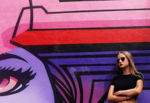 Miami építész szemmel – Downtown, Wynwood, Design District