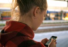 A Google Fordító új kameratechnológiája megkönnyítheti az utazást
