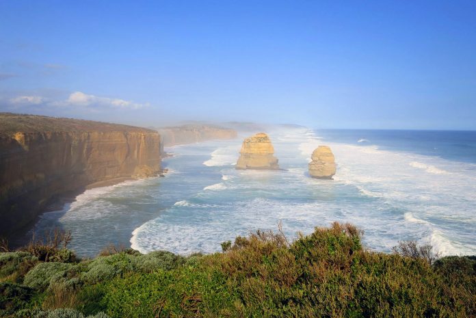 great ocean road_ausztralia_06