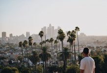 Íme a top 10 hely, ahová a legszívesebben utaznának a magyarok