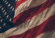 Az Egyesült Államok felfüggeszti a beutazást Európából